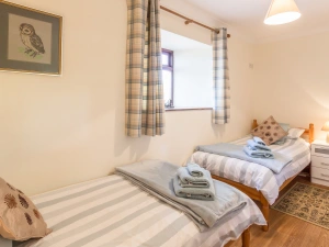 Property image 7 for SC17608
