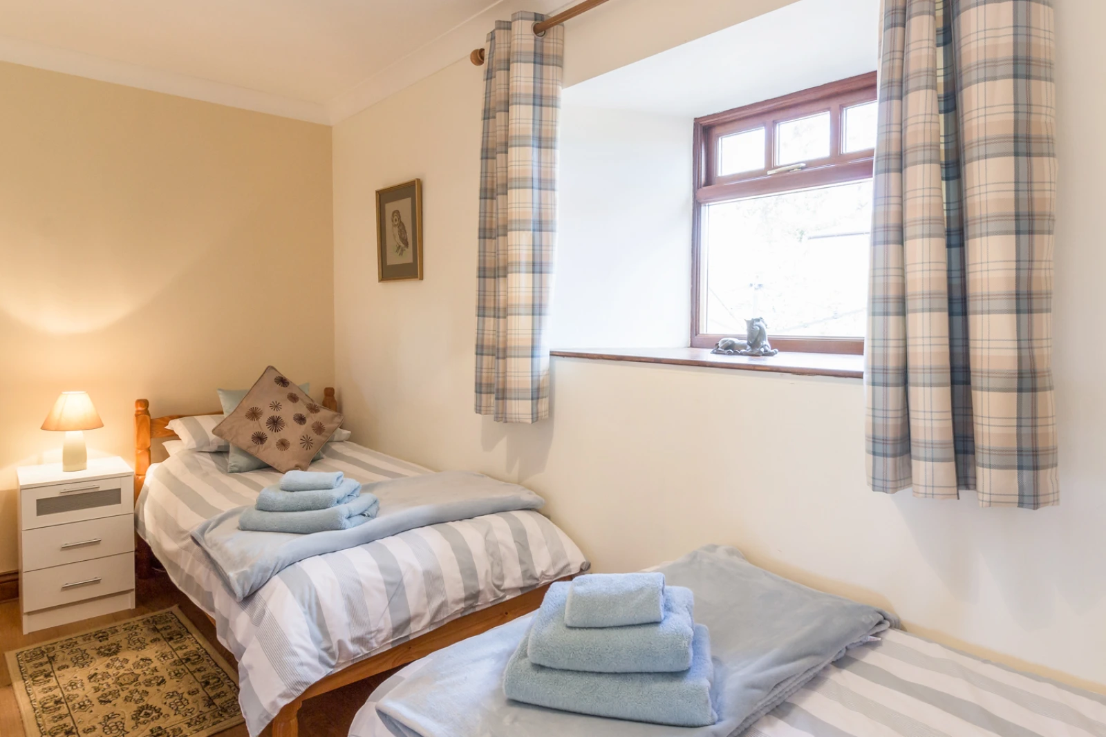 Property image 8 for SC17608