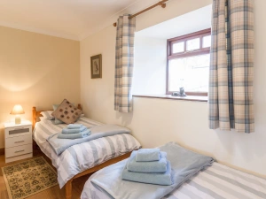 Property image 8 for SC17608