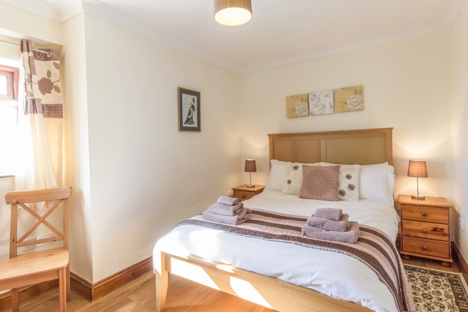 Property image 9 for SC17608