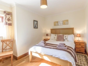 Property image 9 for SC17608