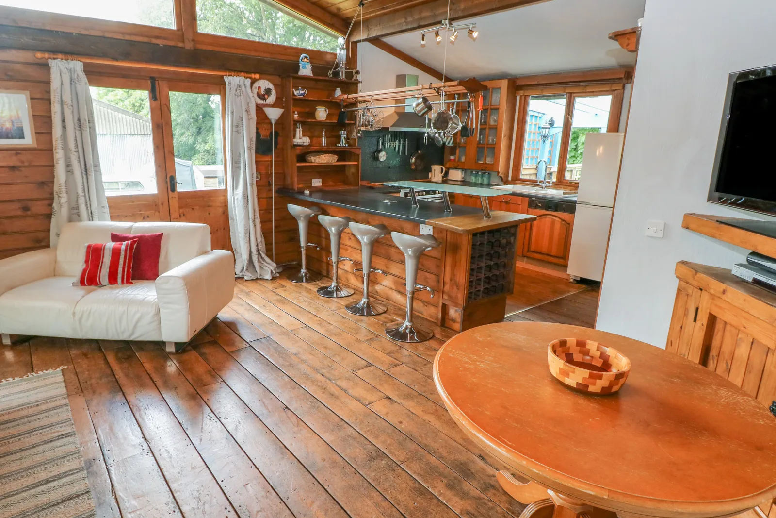 Property image 5 for SC17619
