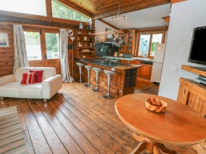 Property image 5 for SC17619