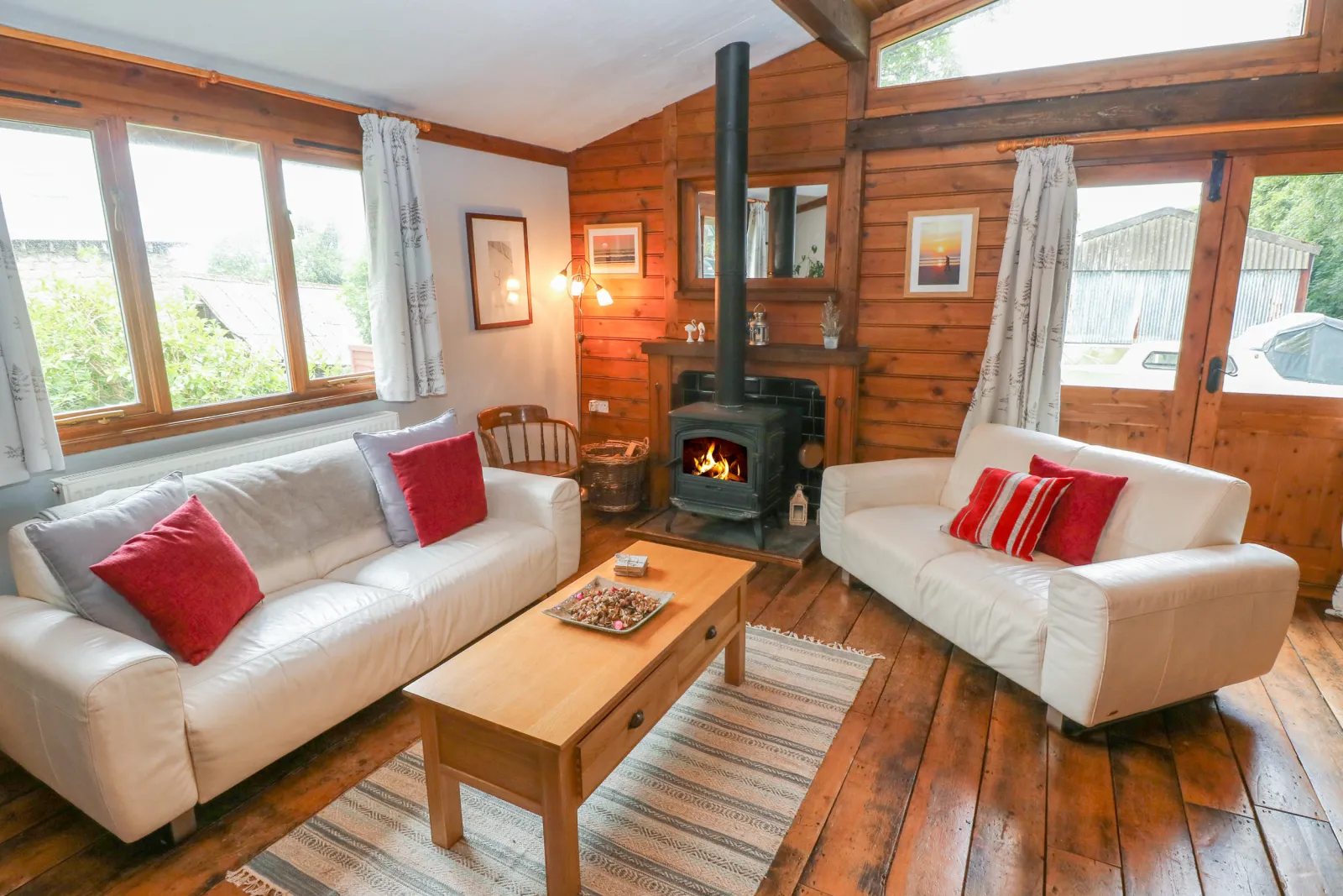 Property image 4 for SC17619