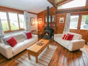 Property image 4 for SC17619