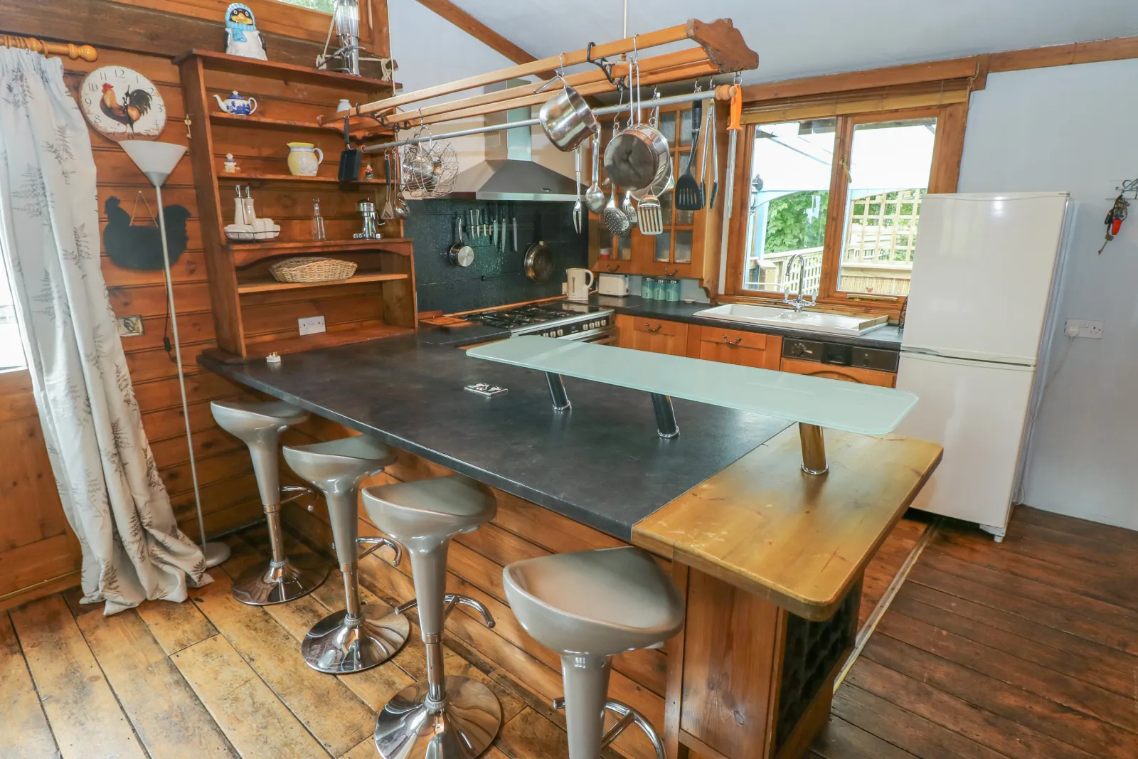 Property image 7 for SC17619