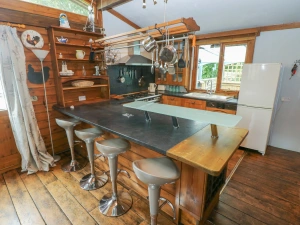 Property image 7 for SC17619
