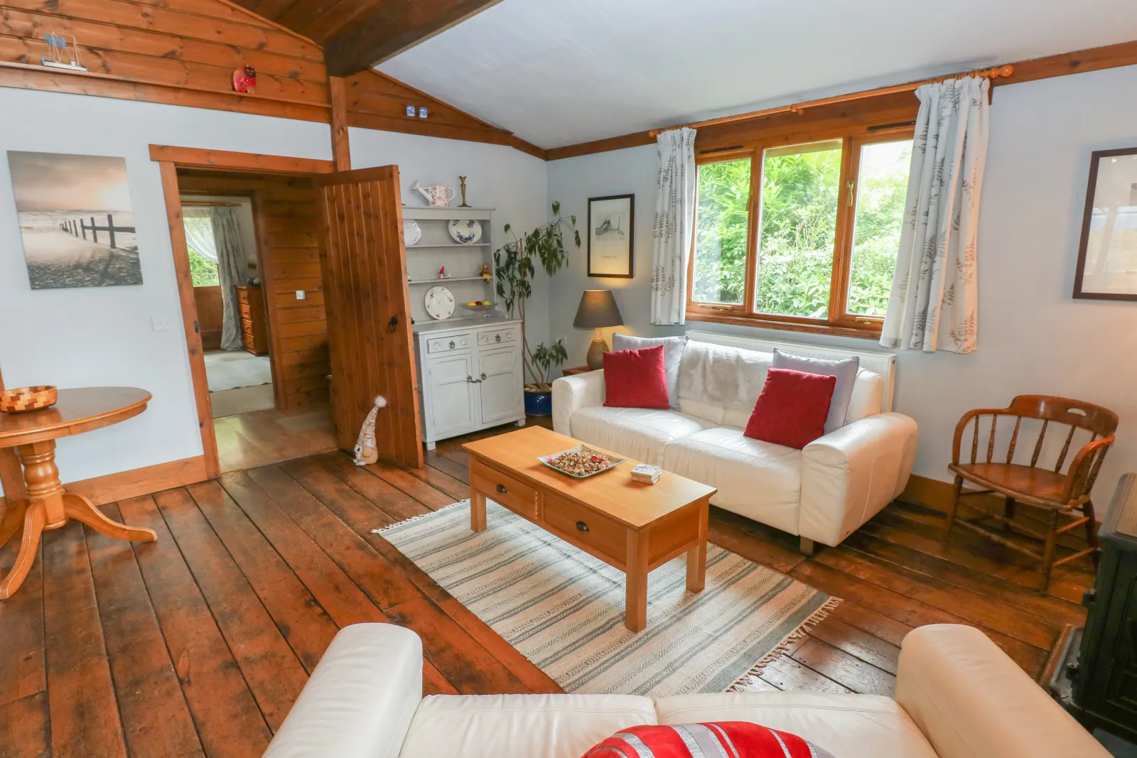 Property image 6 for SC17619