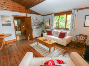 Property image 6 for SC17619