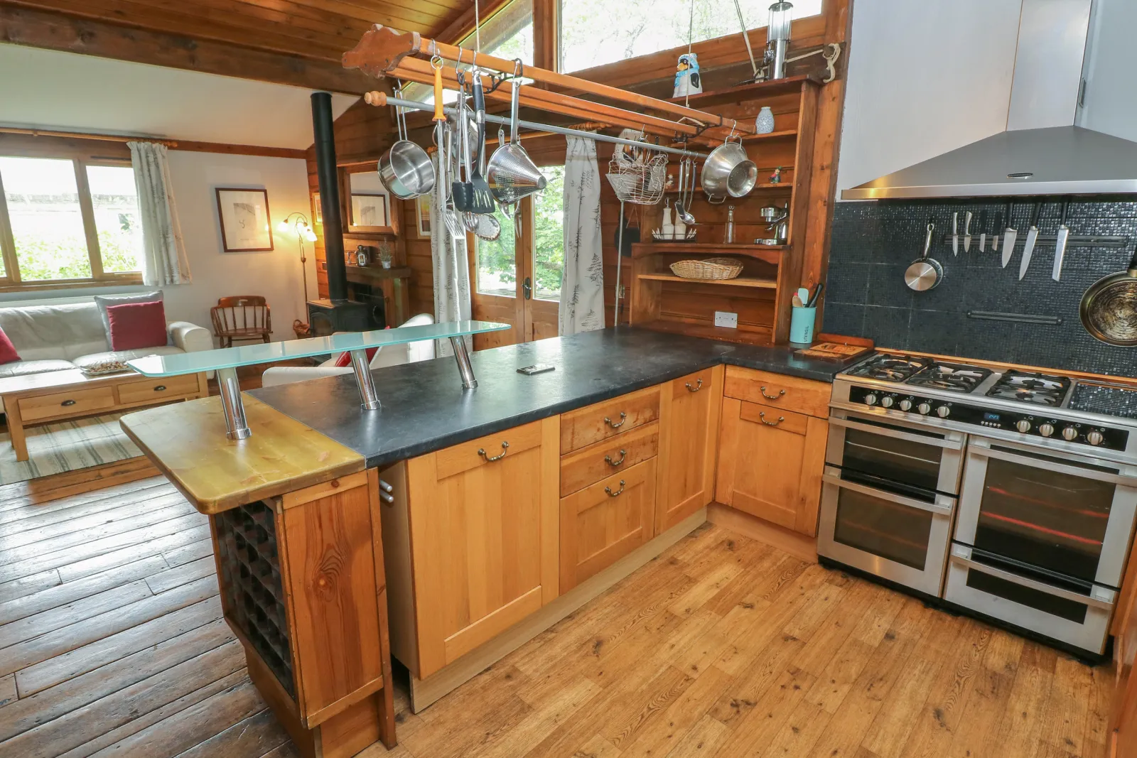 Property image 8 for SC17619