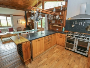 Property image 8 for SC17619