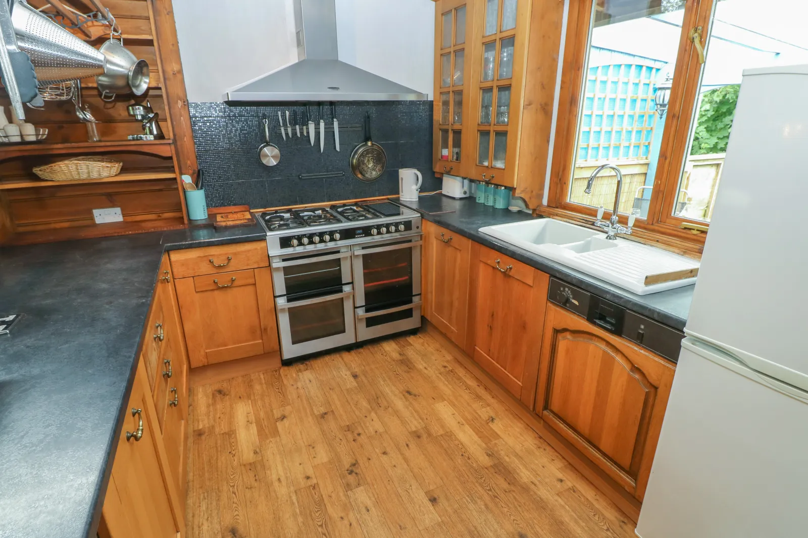Property image 9 for SC17619