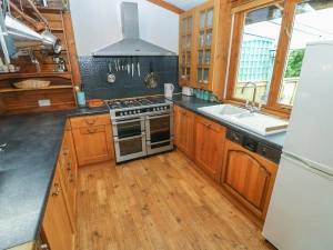 Property image 9 for SC17619