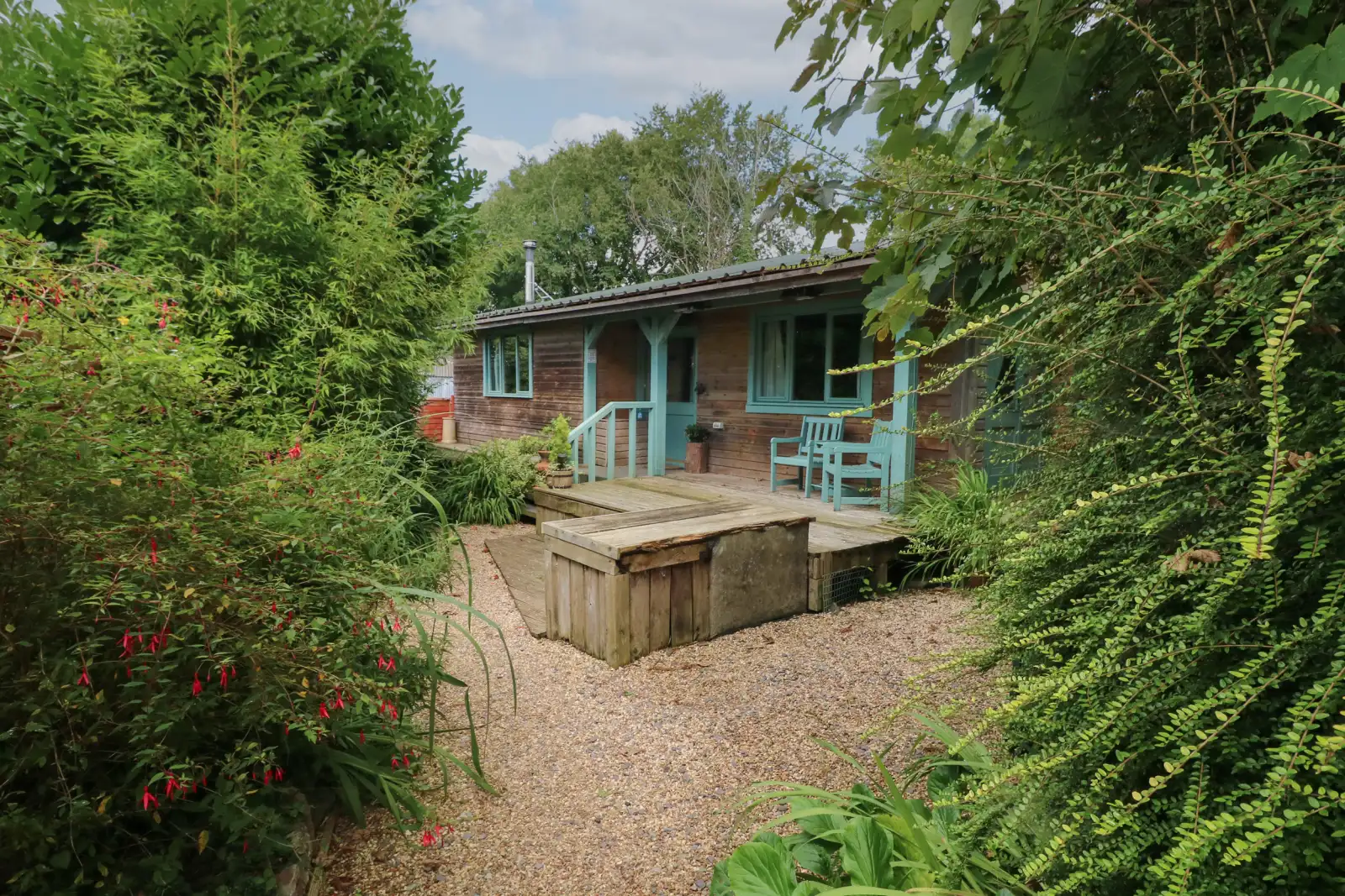 Property image 1 for SC17619