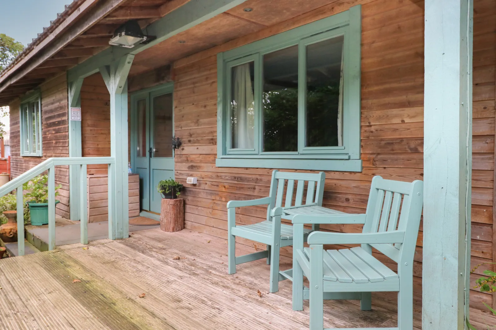 Property image 2 for SC17619