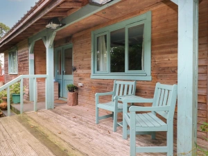 Property image 2 for SC17619