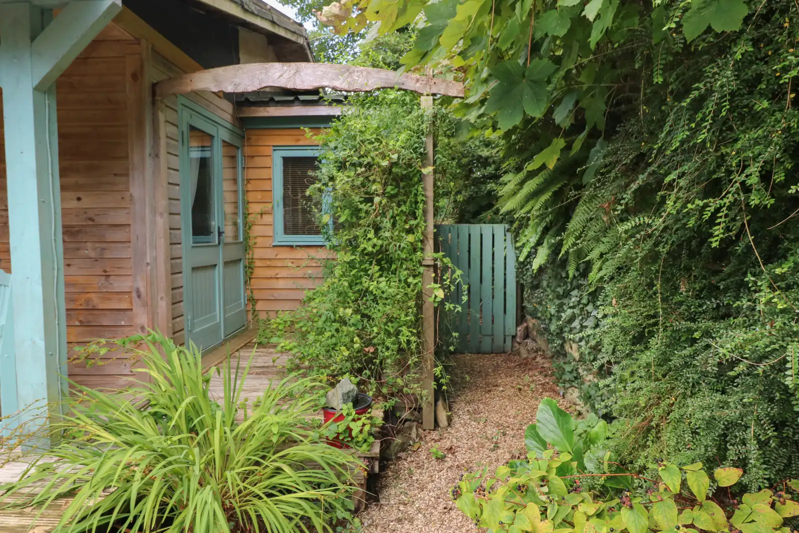 Property image 3 for SC17619