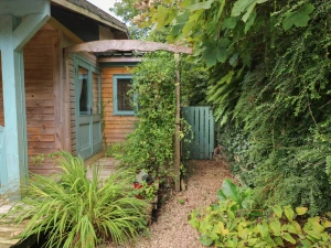 Property image 3 for SC17619