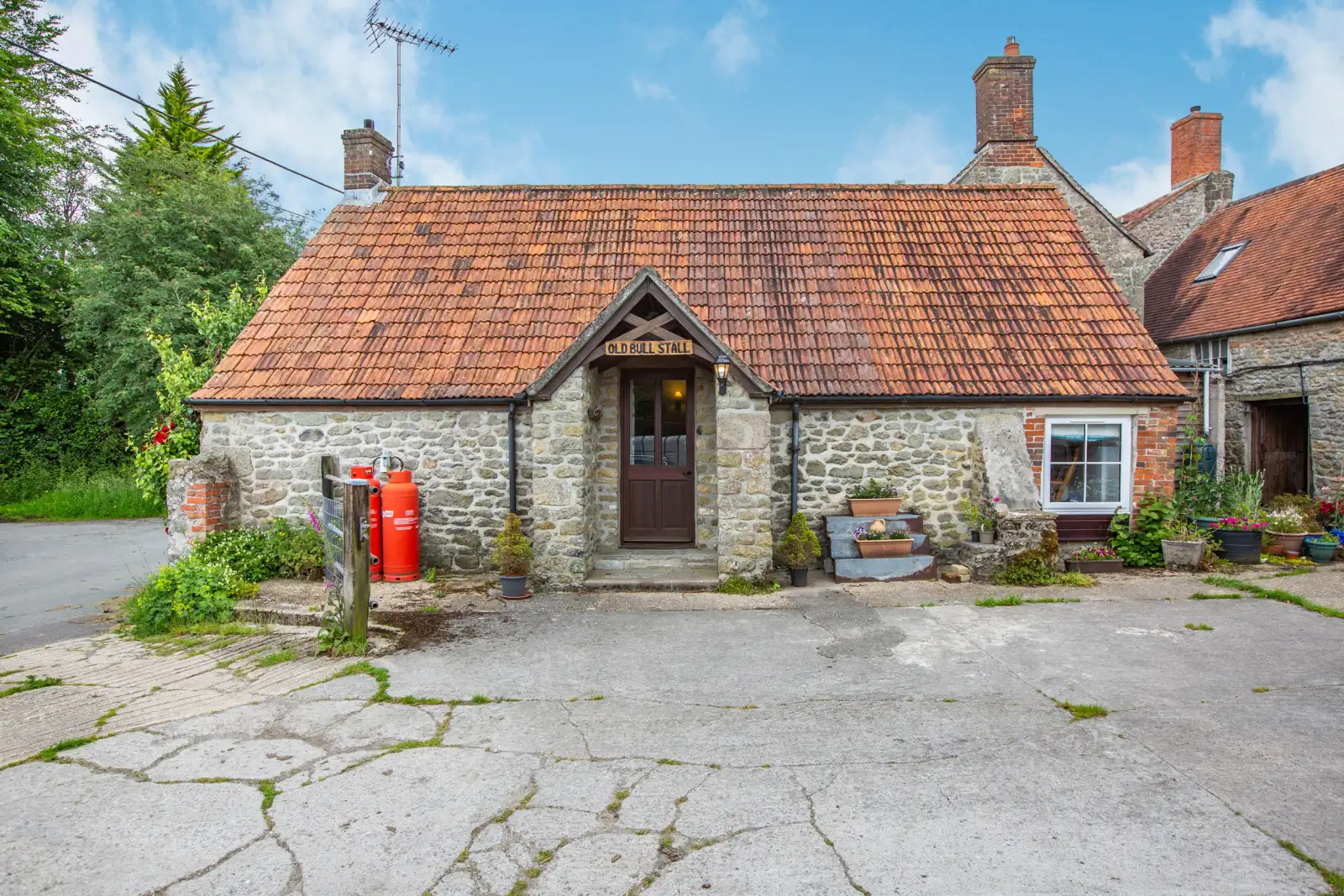 Property image 1 for SC1763