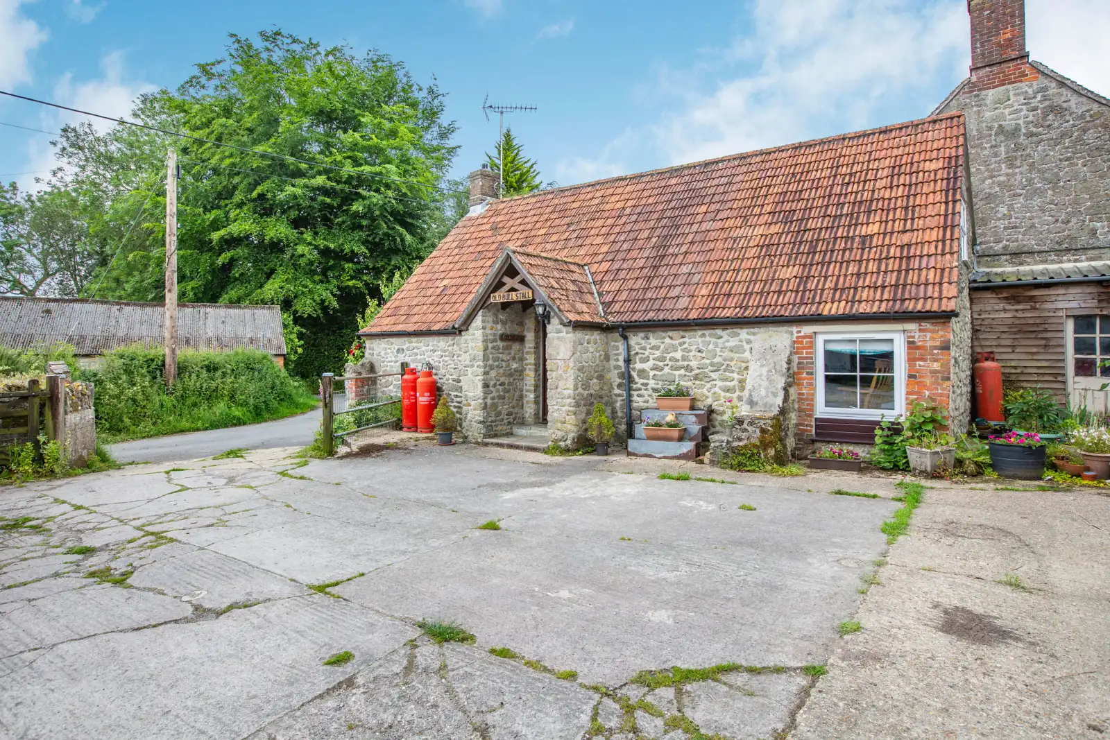Property image 2 for SC1763
