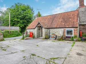 Property image 2 for SC1763