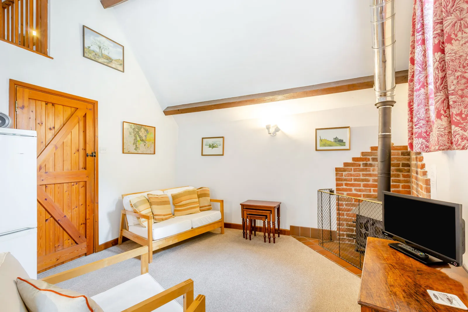 Property image 5 for SC1763
