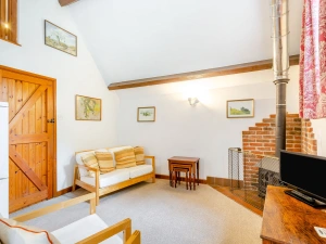 Property image 5 for SC1763