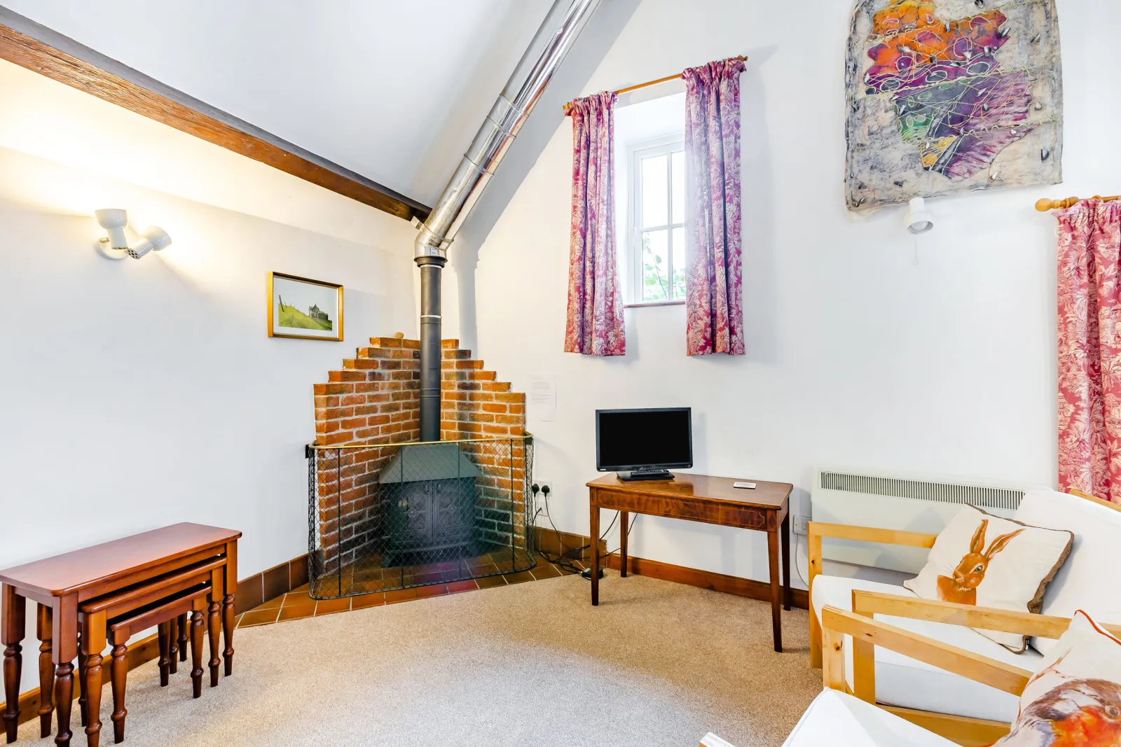 Property image 6 for SC1763
