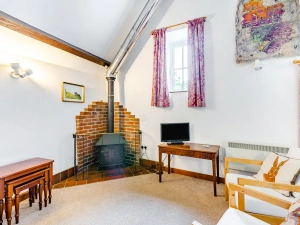 Property image 6 for SC1763
