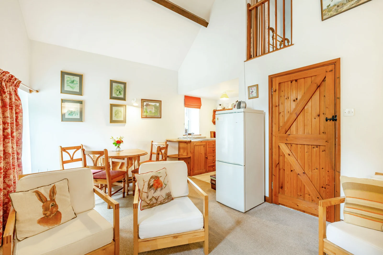 Property image 7 for SC1763