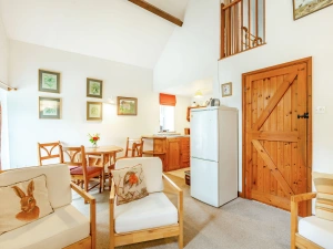 Property image 7 for SC1763