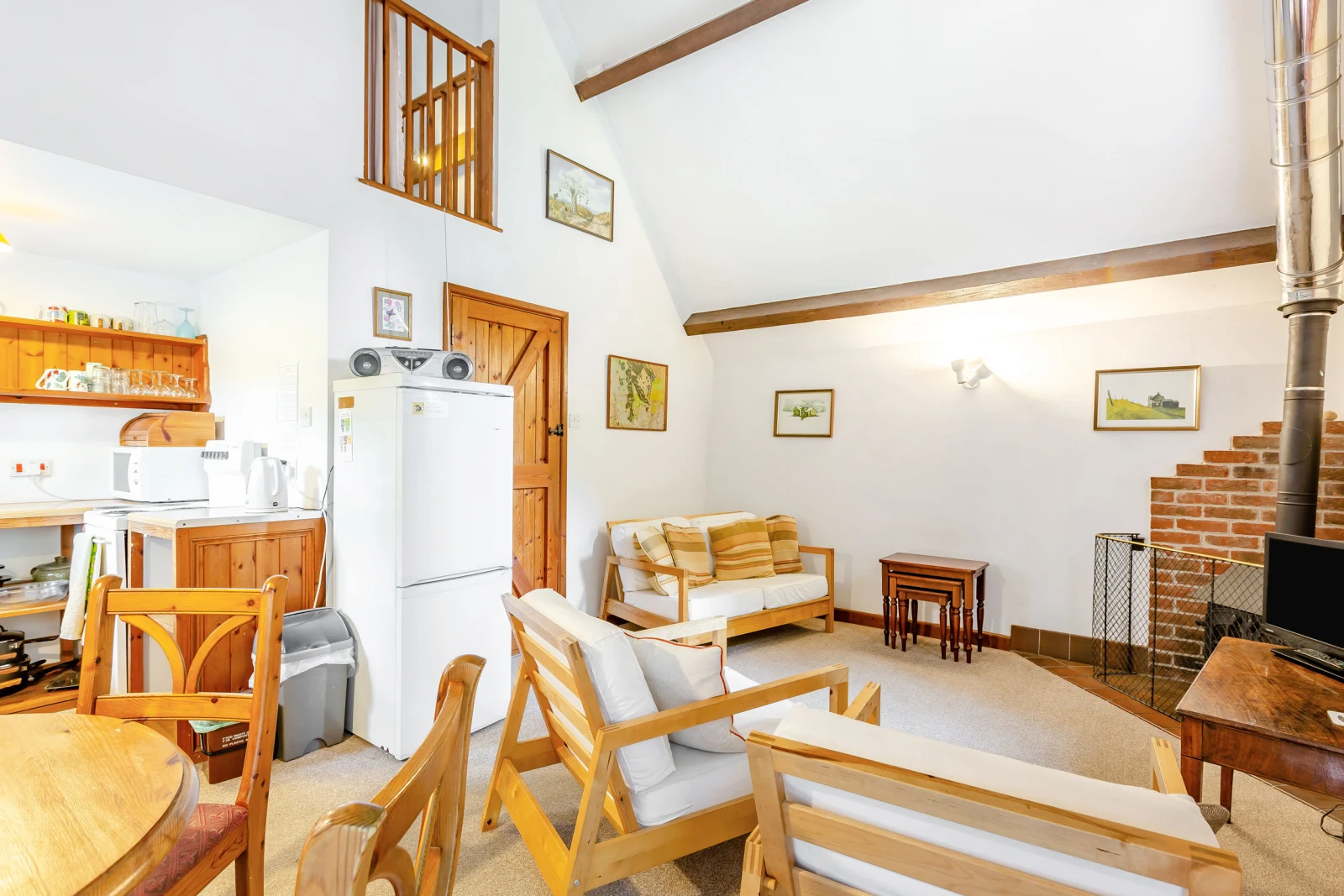 Property image 8 for SC1763