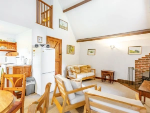 Property image 8 for SC1763