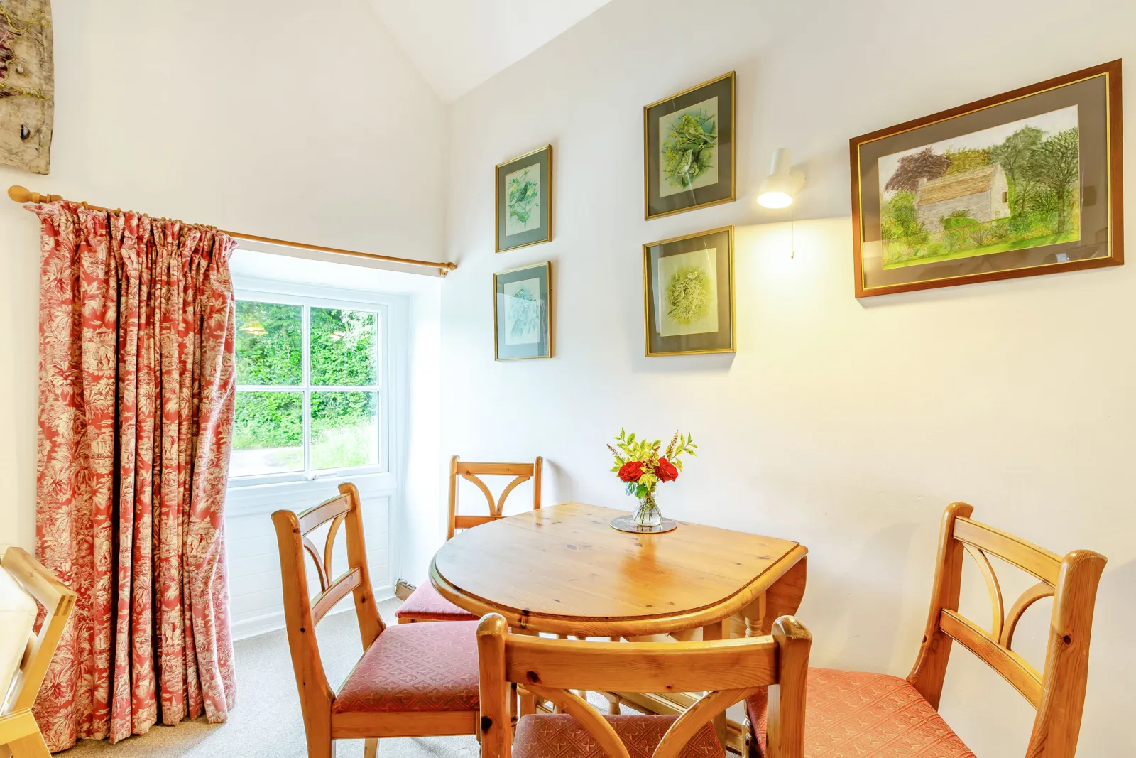 Property image 9 for SC1763