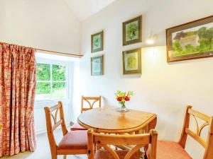 Property image 9 for SC1763