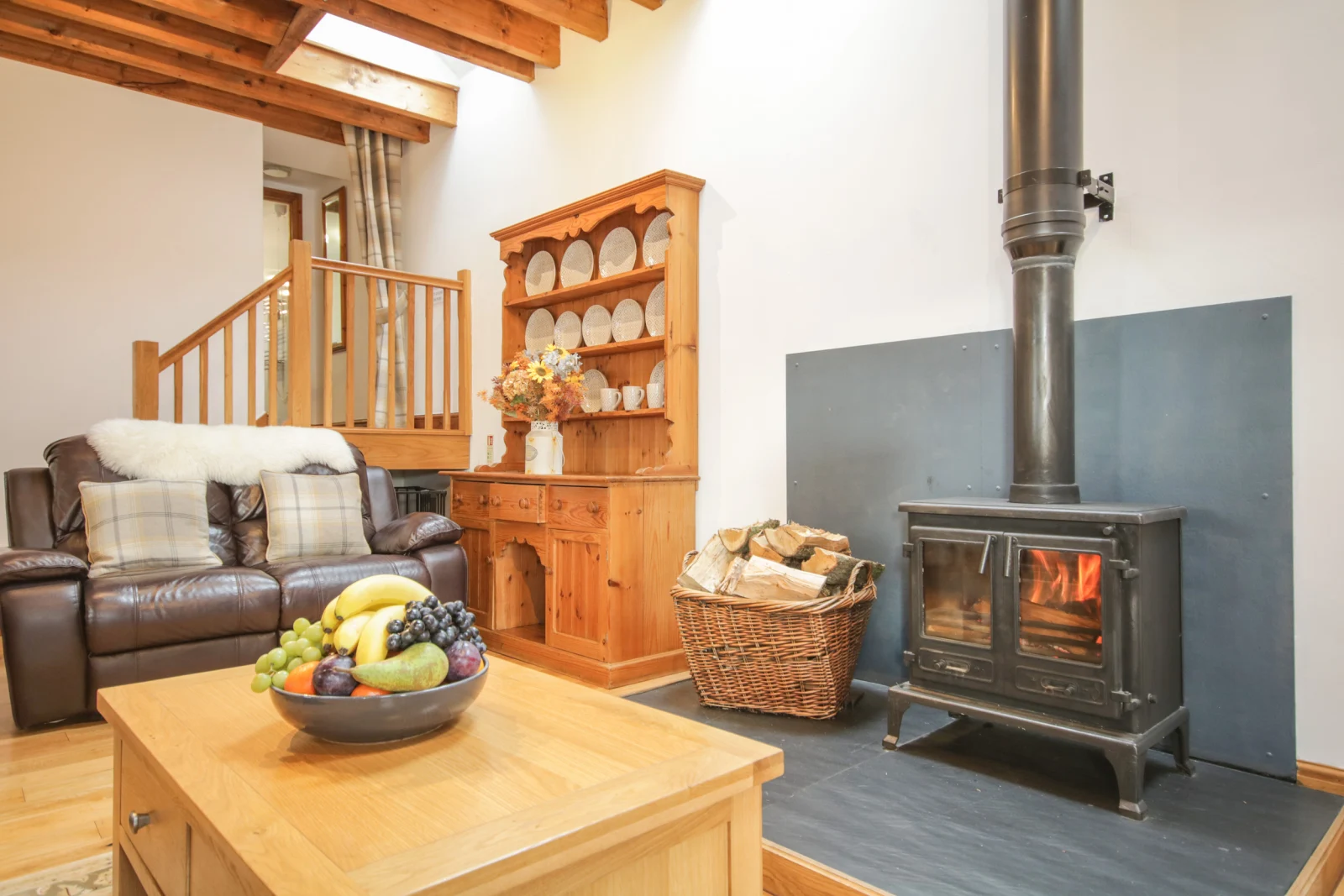Property image 4 for SC17683