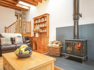 Property image 4 for SC17683