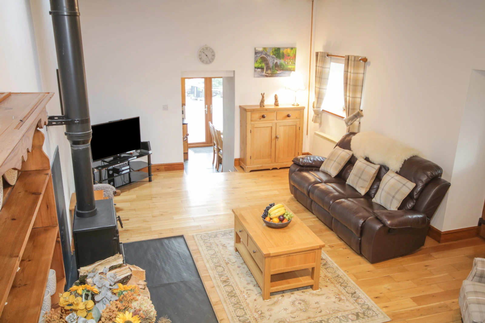 Property image 5 for SC17683