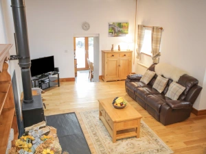 Property image 5 for SC17683