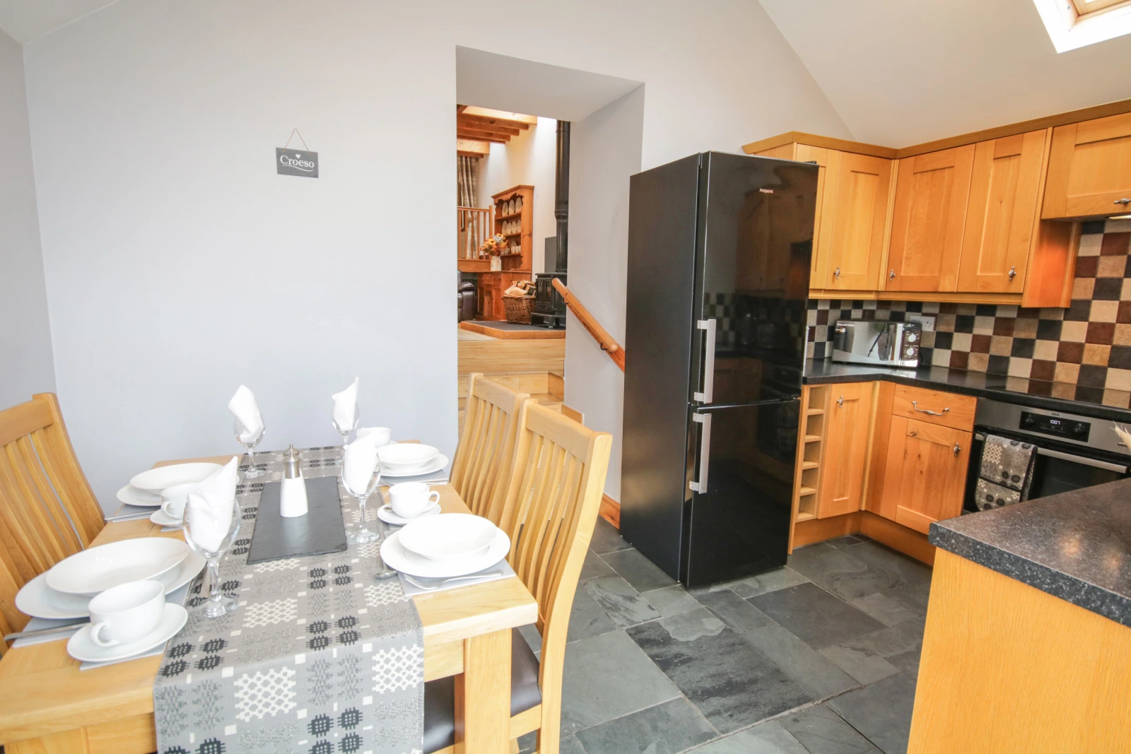 Property image 6 for SC17683