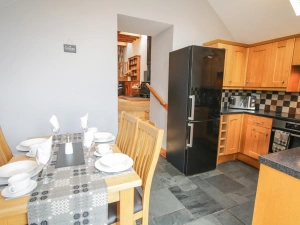 Property image 6 for SC17683