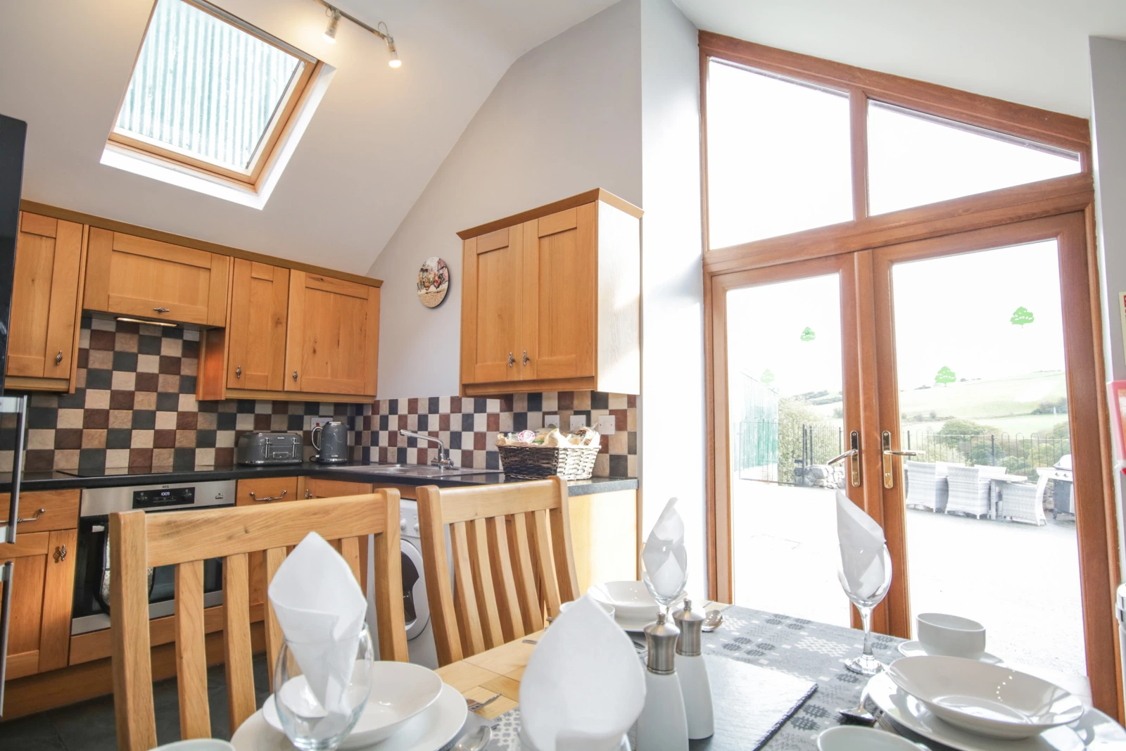 Property image 7 for SC17683