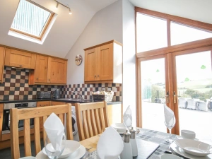 Property image 7 for SC17683