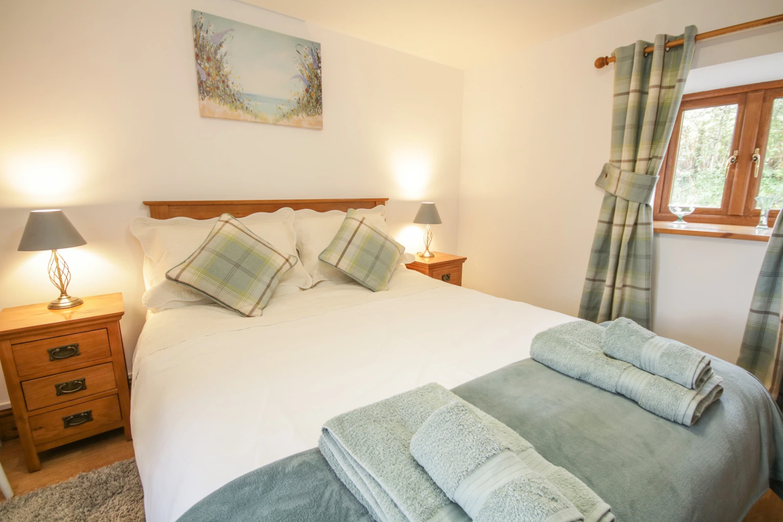 Property image 9 for SC17683