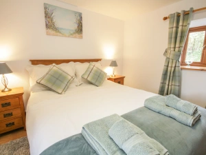 Property image 9 for SC17683