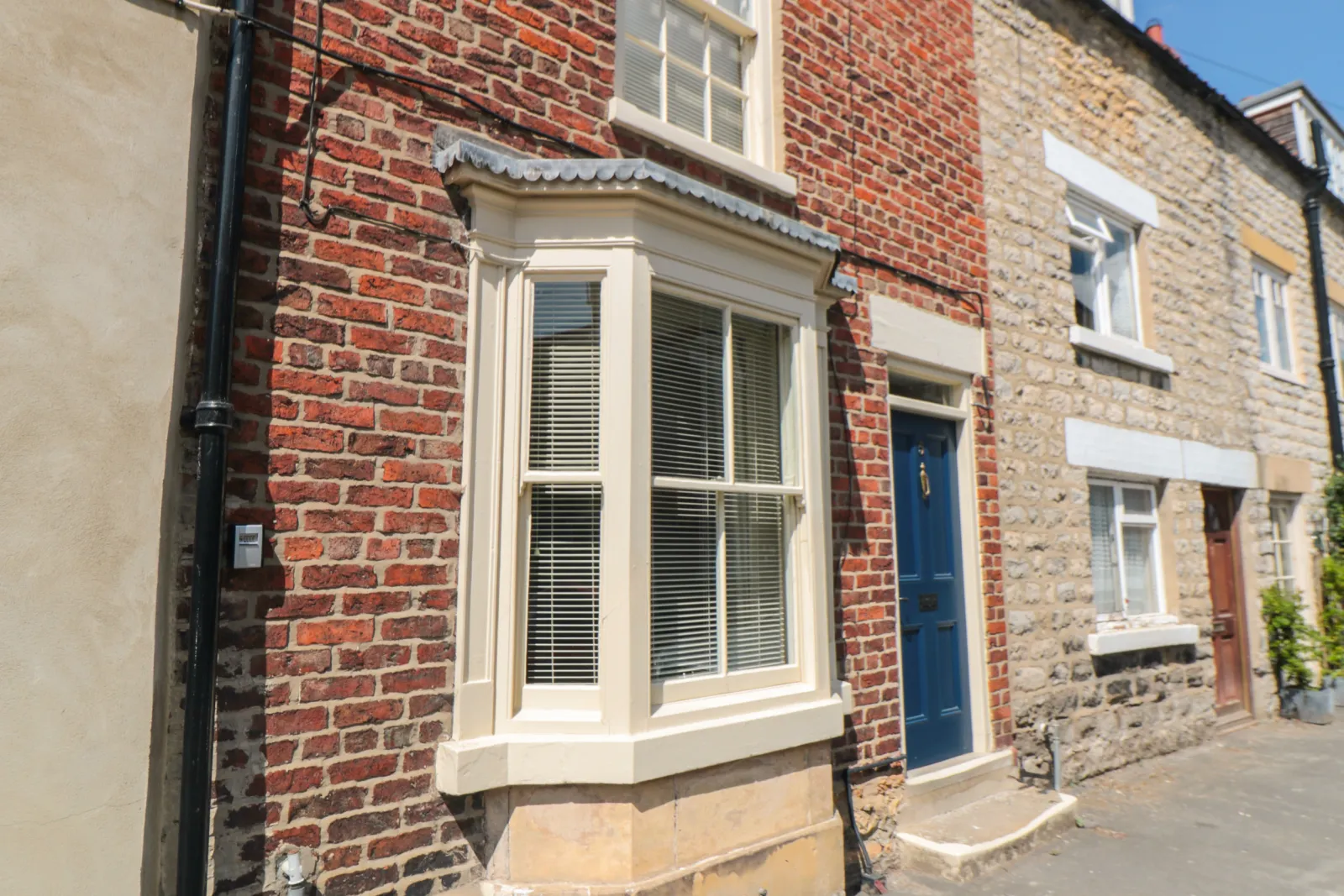 Property image 1 for SC17787