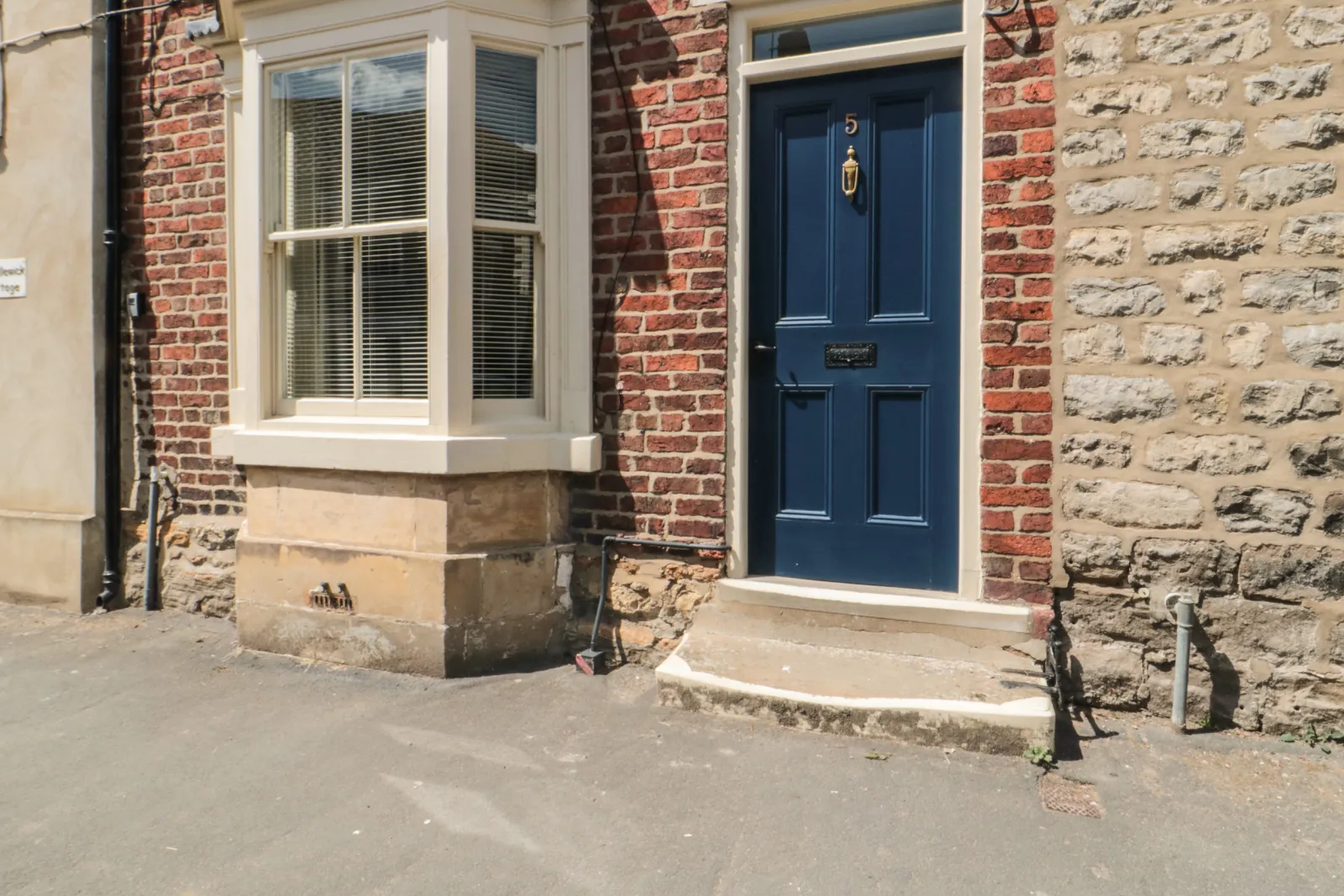 Property image 2 for SC17787