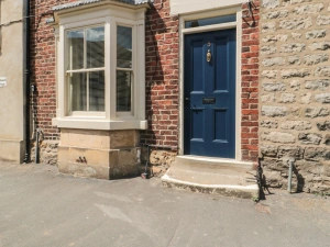 Property image 2 for SC17787
