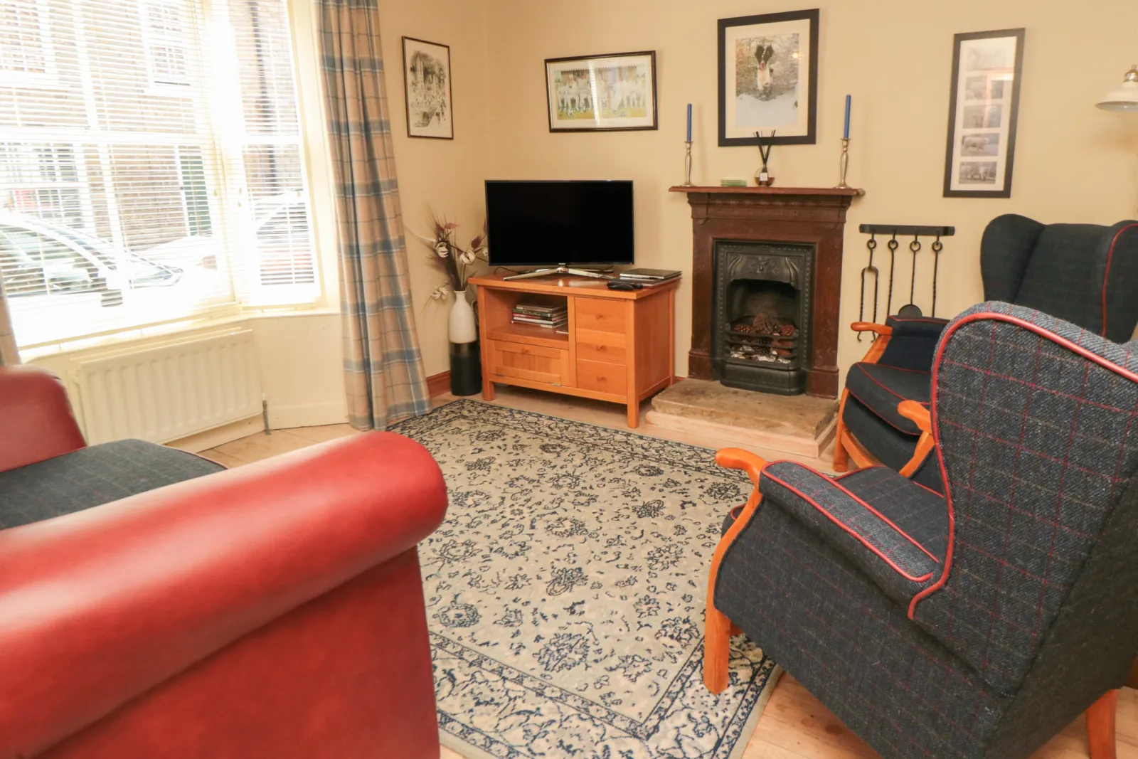 Property image 3 for SC17787