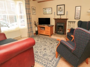 Property image 3 for SC17787